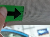  Ford  Mondeo TURNIER 2.0 ECOBLUE  #30