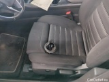  Ford  Mondeo TURNIER 2.0 ECOBLUE  #34