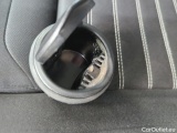  Ford  Mondeo TURNIER 2.0 ECOBLUE  #35