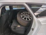  Ford  Mondeo TURNIER 2.0 ECOBLUE  #37