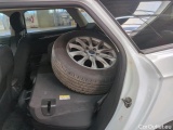  Ford  Mondeo TURNIER 2.0 ECOBLUE  #38