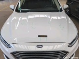  Ford  Mondeo TURNIER 2.0 ECOBLUE  #42