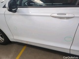  Ford  Mondeo TURNIER 2.0 ECOBLUE  #45