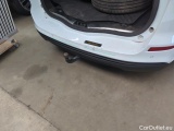  Ford  Mondeo TURNIER 2.0 ECOBLUE  #48