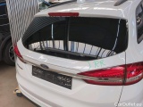  Ford  Mondeo TURNIER 2.0 ECOBLUE  #52
