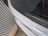  Ford  Mondeo TURNIER 2.0 ECOBLUE  #55