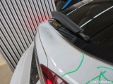  Ford  Mondeo TURNIER 2.0 ECOBLUE  #56