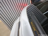  Ford  Mondeo TURNIER 2.0 ECOBLUE  #57