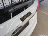  Ford  Mondeo TURNIER 2.0 ECOBLUE  #58