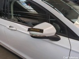 Ford  Mondeo TURNIER 2.0 ECOBLUE  #59