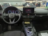 Audi  A4 AVANT 40 TDI QUATTRO S TRONIC  #3