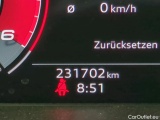  Audi  A4 AVANT 40 TDI QUATTRO S TRONIC  #4