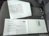  Audi  A4 AVANT 40 TDI QUATTRO S TRONIC  #7