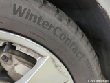  Audi  A4 AVANT 40 TDI QUATTRO S TRONIC  #8