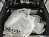  Audi  A4 AVANT 40 TDI QUATTRO S TRONIC  #9