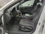  Audi  A4 AVANT 40 TDI QUATTRO S TRONIC  #10
