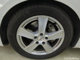  Audi  A4 AVANT 40 TDI QUATTRO S TRONIC  #11