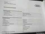  Audi  A4 AVANT 40 TDI QUATTRO S TRONIC  #14