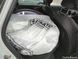  Audi  A4 AVANT 40 TDI QUATTRO S TRONIC  #17