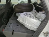  Audi  A4 AVANT 40 TDI QUATTRO S TRONIC  #18