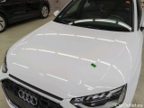  Audi  A4 AVANT 40 TDI QUATTRO S TRONIC  #19