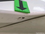  Audi  A4 AVANT 40 TDI QUATTRO S TRONIC  #23