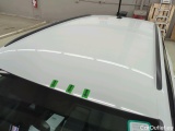  Audi  A4 AVANT 40 TDI QUATTRO S TRONIC  #30
