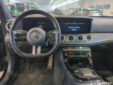  Mercedes  E-Klasse 220 D 4MATIC 9G-TRONIC  #3