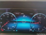  Mercedes  E-Klasse 220 D 4MATIC 9G-TRONIC  #4