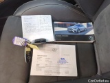  Mercedes  E-Klasse 220 D 4MATIC 9G-TRONIC  #6