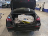  Mercedes  E-Klasse 220 D 4MATIC 9G-TRONIC  #7