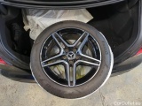  Mercedes  E-Klasse 220 D 4MATIC 9G-TRONIC  #8