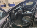  Mercedes  E-Klasse 220 D 4MATIC 9G-TRONIC  #9