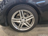  Mercedes  E-Klasse 220 D 4MATIC 9G-TRONIC  #10