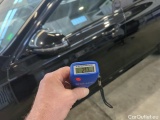  Mercedes  E-Klasse 220 D 4MATIC 9G-TRONIC  #13