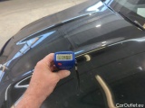  Mercedes  E-Klasse 220 D 4MATIC 9G-TRONIC  #14