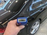  Mercedes  E-Klasse 220 D 4MATIC 9G-TRONIC  #15
