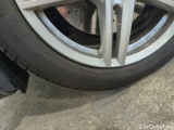  Mercedes  E-Klasse 220 D 4MATIC 9G-TRONIC  #16