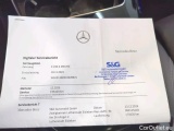  Mercedes  E-Klasse 220 D 4MATIC 9G-TRONIC  #17