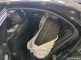  Mercedes  E-Klasse 220 D 4MATIC 9G-TRONIC  #18