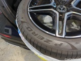  Mercedes  E-Klasse 220 D 4MATIC 9G-TRONIC  #19
