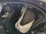  Mercedes  E-Klasse 220 D 4MATIC 9G-TRONIC  #20