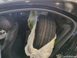  Mercedes  E-Klasse 220 D 4MATIC 9G-TRONIC  #21