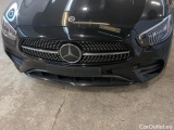  Mercedes  E-Klasse 220 D 4MATIC 9G-TRONIC  #27