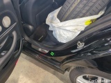  Mercedes  E-Klasse 220 D 4MATIC 9G-TRONIC  #30