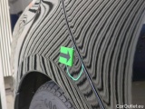 Mercedes  E-Klasse 220 D 4MATIC 9G-TRONIC  #34
