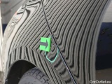  Mercedes  E-Klasse 220 D 4MATIC 9G-TRONIC  #35