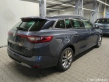  Renault  Megane GRANDTOUR ENERGY DCI 110  #2