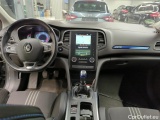  Renault  Megane GRANDTOUR ENERGY DCI 110  #4