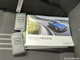  Renault  Megane GRANDTOUR ENERGY DCI 110  #7
